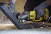 Image du produit Stanley V20 Meuleuse d'angle 18V , Nue, Bo&icirc;te Carton SFMCG400B-XJ