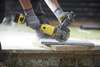 Image du produit Stanley V20 Meuleuse d'angle 18V , Nue, Bo&icirc;te Carton SFMCG400B-XJ