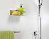 Image du produit Dumawall + - Lambris PVC - White (918) - 5 x 375 x 650 mm (1,95 m&sup2;)
