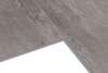 Image du produit Dumawall + - Lambris PVC - Lille (959) - 5 x 375 x 650 mm (1,95 m&sup2;)