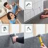 Image du produit Dumawall + - Lambris PVC - Lille (959) - 5 x 375 x 650 mm (1,95 m&sup2;)