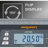 Image du produit Laserliner - DigiLevel Pro 40 (PROMO)