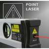 Image du produit Laserliner - DigiLevel Pro 40 (PROMO)