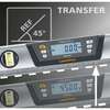 Image du produit Laserliner - DigiLevel Pro 40 (PROMO)