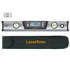 Image du produit Laserliner - DigiLevel Pro 40 (PROMO)