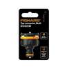 Image du produit FISKARS NEZ DE ROBINET MULTI