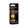 Image du produit FISKARS RACCORD DE TUYAU ON/OFF 19MM