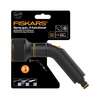 Image du produit FISKARS PISTOLET CONFORT 3 JETS