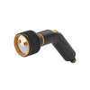 Image du produit FISKARS PISTOLET CONFORT 3 JETS
