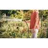 Image du produit FISKARS PISTOLET CONFORT 3 JETS
