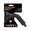 Image du produit FISKARS PISTOLET CONFORT 5 JETS