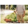 Image du produit FISKARS PISTOLET CONFORT 5 JETS