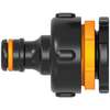 Image du produit FISKARS KIT LANCE ARROSAGE + CONNECTEUR