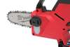 Image du produit Milwaukee Set Tron&ccedil;onneuse d'&eacute;laguage M12FHS-0