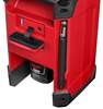Image du produit Milwaukee Radio chargeur M12RCDAB+0