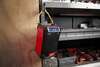 Image du produit Milwaukee Radio chargeur M12RCDAB+0