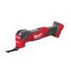 Image du produit Milwaukee-M18 FUEL multitool M18 FMT-0X
