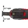 Image du produit Milwaukee-M18 FUEL multitool M18 FMT-0X