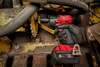 Image du produit Milwaukee-M18 FUEL Boulonneuse  &frac12;? avec fixation O'Ring M18 FMTIW2F12-0X