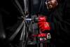 Image du produit Milwaukee-M18 FUEL Boulonneuse  &frac12;? avec fixation O'Ring M18 FMTIW2F12-0X
