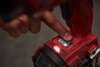 Image du produit Milwaukee-M18 FUEL Visseuse placo M18 FSG-0X