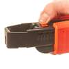 Image du produit Milwaukee-M18 FUEL Visseuse placo M18 FSG-0X