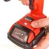 Image du produit Milwaukee-M18 FUEL Visseuse placo M18 FSG-0X