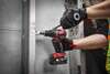 Image du produit Milwaukee-M18 Brushless Perceuse &agrave; percussion M18 BLPD2-402X