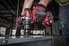 Image du produit Milwaukee-M18 Brushless Perceuse &agrave; percussion M18 BLPD2-402X