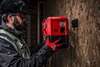 Image du produit Milwaukee-M18 FUEL PACKOUT nat/droogzuiger M18 FPOVCL-0