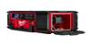 Image du produit Milwaukee-M18 PACKOUT radio/lader M18 PRCDAB+
