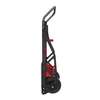 Image du produit Milwaukee-PACKOUT Chariot &agrave; 2 roues -4932472131