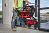 Image du produit Milwaukee-PACKOUT Chariot &agrave; 2 roues -4932472131