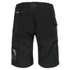 Image du produit HEROCK&reg;- Bermuda Hespar - Noir