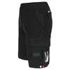 Image du produit HEROCK&reg;- Bermuda Hespar - Noir