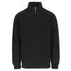 Image du produit HEROCK&reg;- Sweat Vigor - Noir