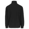 Image du produit HEROCK&reg;- Sweat Vigor - Noir