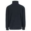 Image du produit HEROCK&reg;- Sweat Vigor - Bleu marine