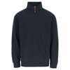 Image du produit HEROCK&reg;- Sweat Vigor - Bleu marine