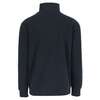 Image du produit HEROCK&reg;- Sweat Vigor - Bleu marine