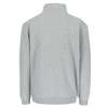 Image du produit HEROCK&reg;- Sweat Vigor - Gris clair