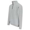 Image du produit HEROCK&reg;- Sweat Vigor - Gris clair