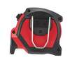 Image du produit Milwaukee Mesure &agrave; ruban premium magn&eacute;tique 5m 4932464599