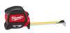 Image du produit Milwaukee Mesure &agrave; ruban premium magn&eacute;tique 5m 4932464599