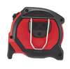 Image du produit Milwaukee Mesure &agrave; ruban premium magn&eacute;tique 8m 4932464600