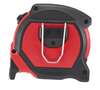 Image du produit Milwaukee Mesure &agrave; ruban premium magn&eacute;tique 10m 4932464601