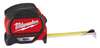 Image du produit Milwaukee Mesure &agrave; ruban premium magn&eacute;tique 10m 4932464601