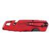 Image du produit Milwaukee Cutter r&eacute;tractable 4932471357