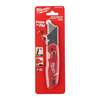 Image du produit Milwaukee Cutter r&eacute;tractable 4932471357