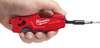 Image du produit Milwaukee Cutter 6en1  4932478559 PROMO TEMPORAIRE